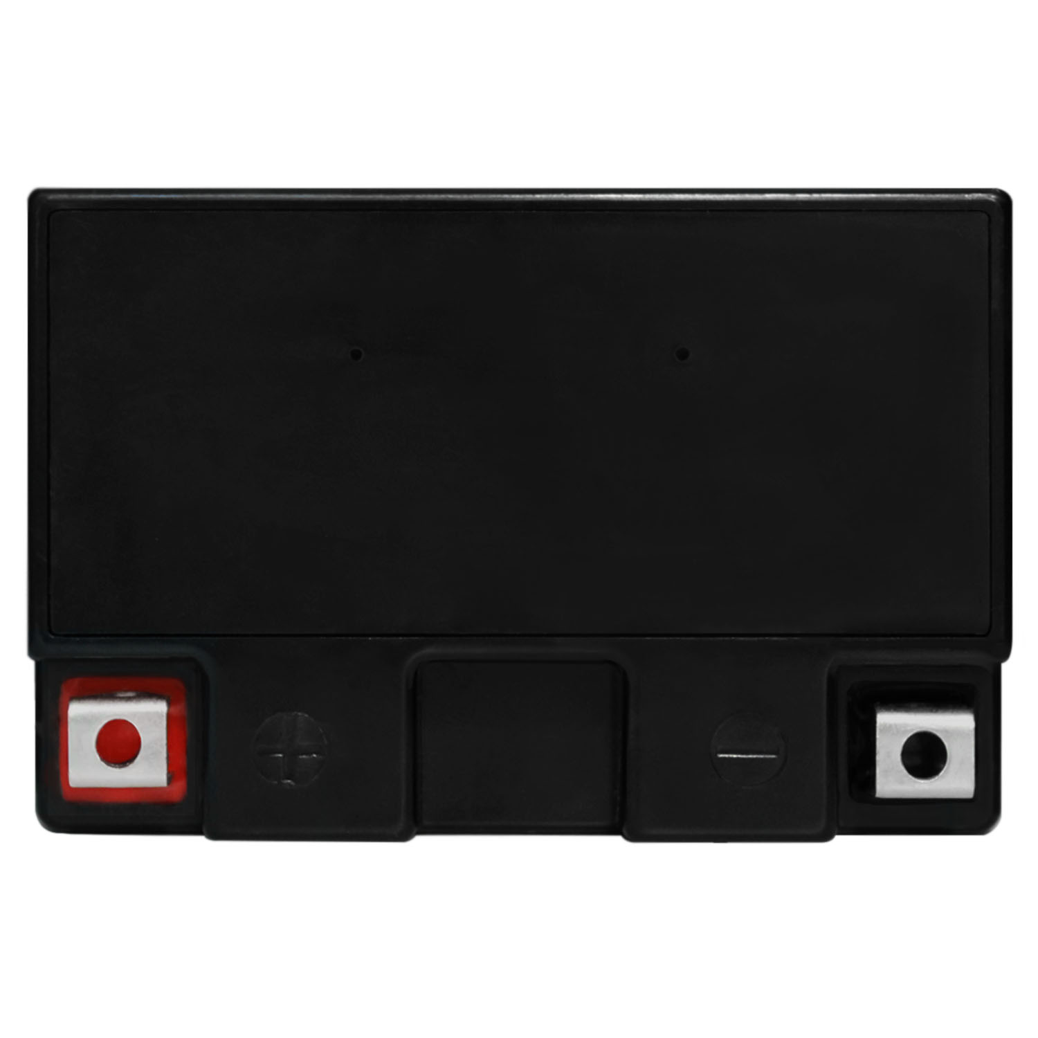 YTX14AH-BS 12V 12Ah Replacement Battery Compatible with Bimota DB2 Final Edition YTX14AH-BS 12V 12Ah Replacement Battery Compatible with Bimota DB2 Final Edition - Image 5