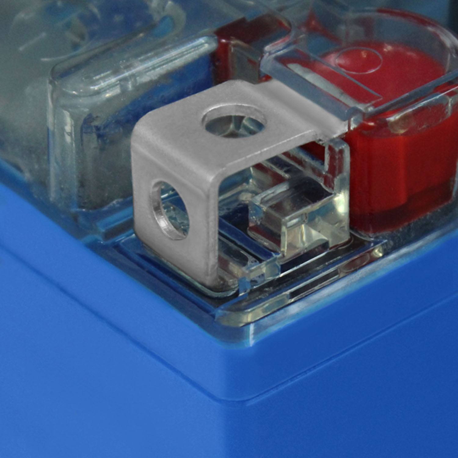 YTX14L-BS GEL Replacement Battery for Motobatt AGM MBYZ16H YTX14L-BS GEL Replacement Battery for Motobatt AGM MBYZ16H - Image 4