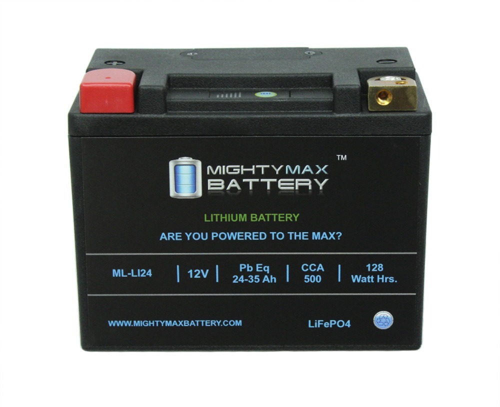 12v Max Lithium Pro. Lifepo4 12v. Lifepo4 12v 135 а/ч+Bluetooth. Dongah Battery 63541 12v. 135 Ah cca500.