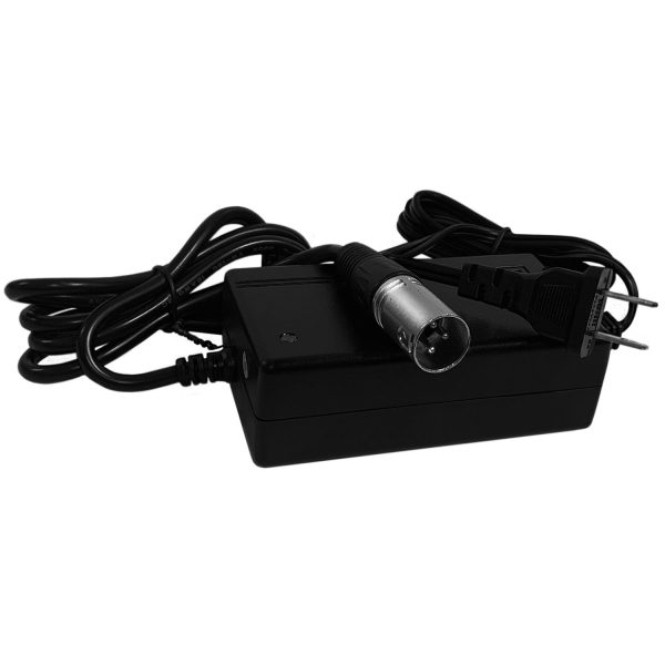24V 2A Razor E225S/300S/325S MX350 iMod Electric Scooter Charger