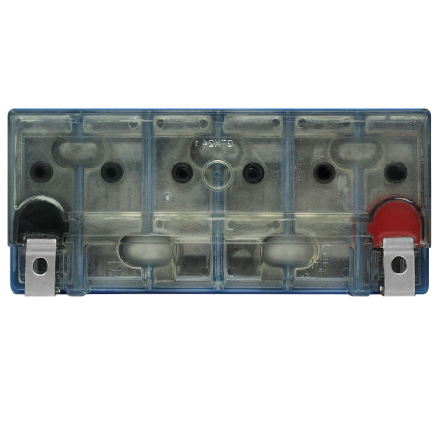 Y50-N18L-A3 GEL Motorcycle Battery for Indian 1638cc Chief 2003 Y50-N18L-A3 GEL Motorcycle Battery for Indian 1638cc Chief 2003 - Image 5