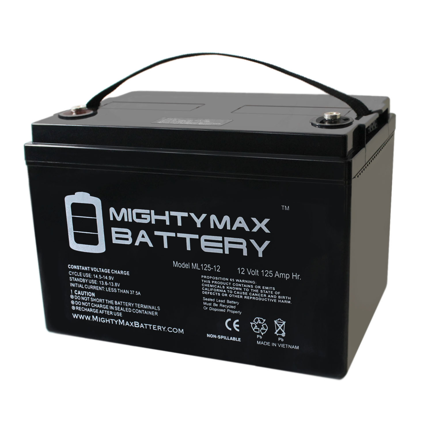 Max battery. 12v 125ah. Велосипедист аккумуляторы 12v. Battery brands. Www.POWERVOLT.
