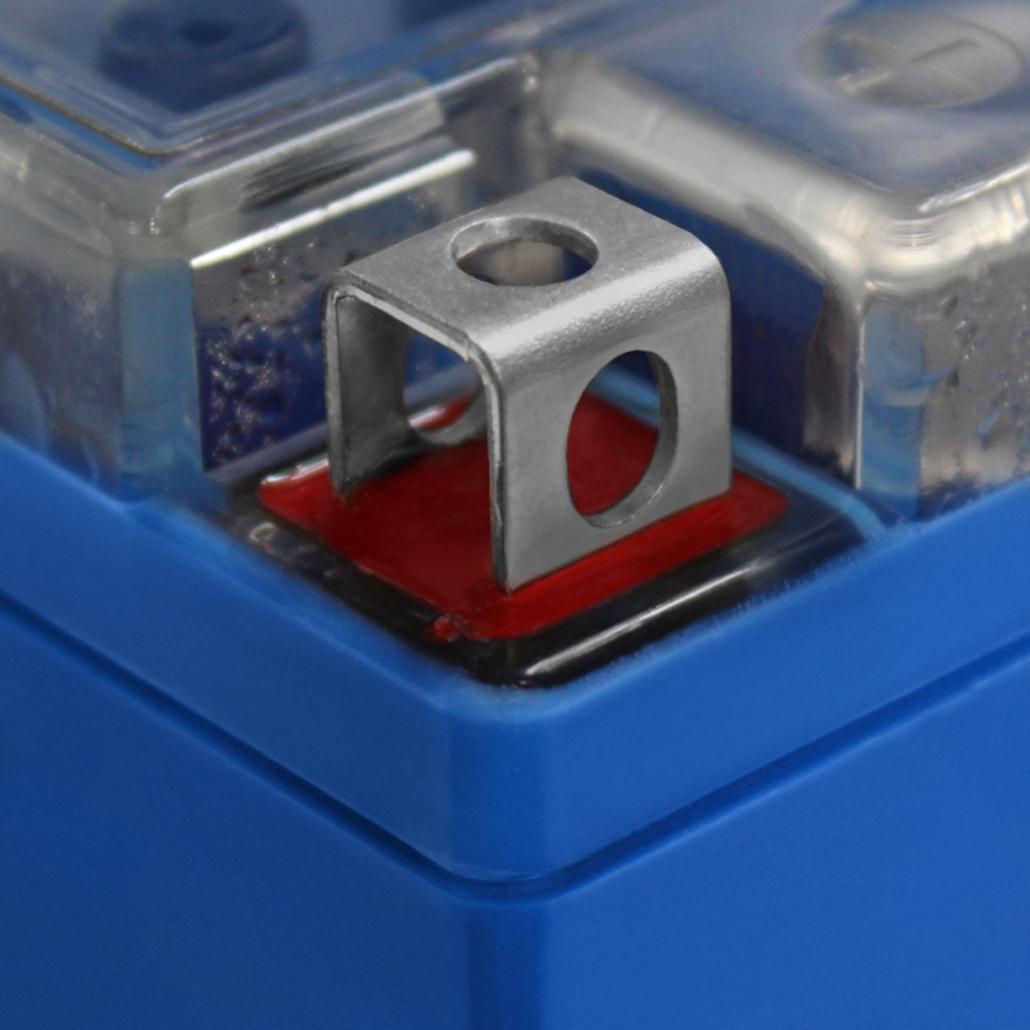 12V 12AH 165CCA GEL Replacement Battery Compatible with Vertex CB12A-A 12V 12AH 165CCA GEL Replacement Battery Compatible with Vertex CB12A-A - Image 4