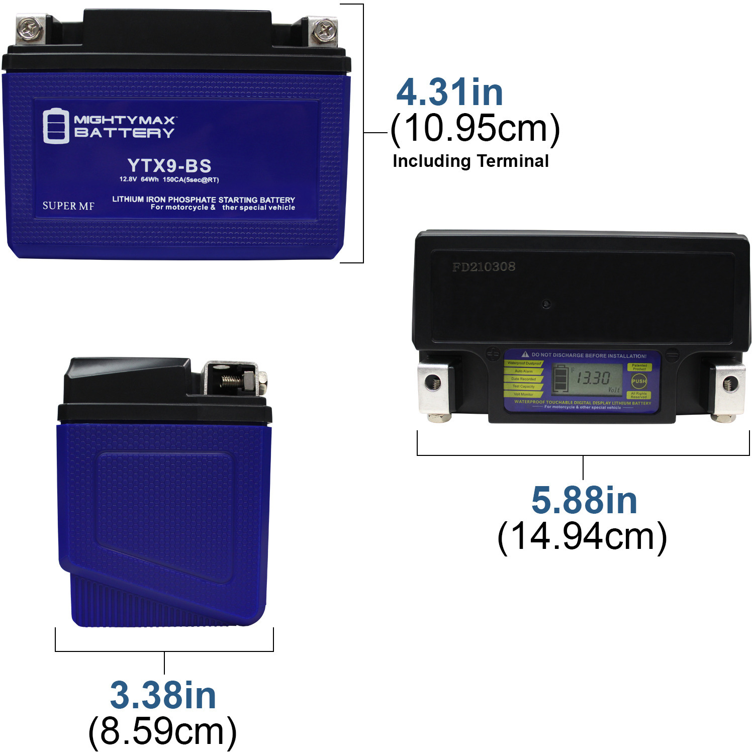 Royal Enfield Himalayan Battery atelieryuwa.ciao.jp