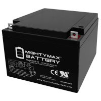 emulering Smitsom sygdom mover 14.4v NICD 2000MAH Replacement Battery for Roomba 500 Series -  MightyMaxBattery
