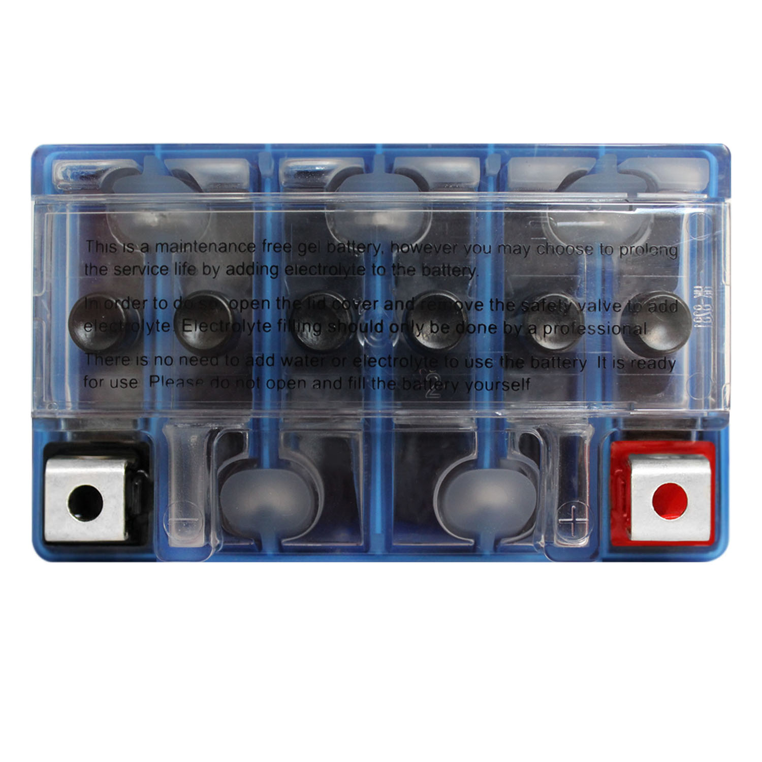 Yamaha R3 Stock Battery lupon.gov.ph