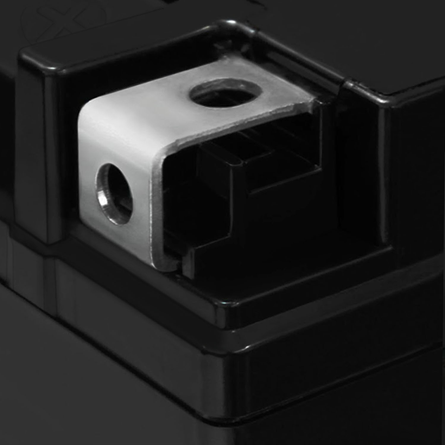 YTX20L-BS Power Sport AGM Series Sealed AGM Battery YTX20L-BS Power Sport AGM Series Sealed AGM Battery