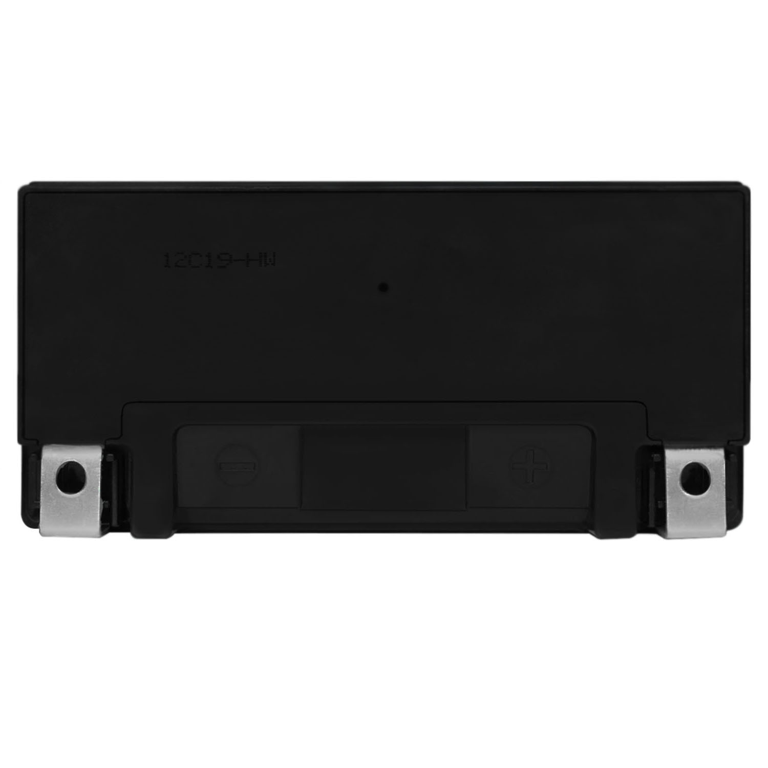 YTX20L-BS Power Sport AGM Series Sealed AGM Battery YTX20L-BS Power Sport AGM Series Sealed AGM Battery