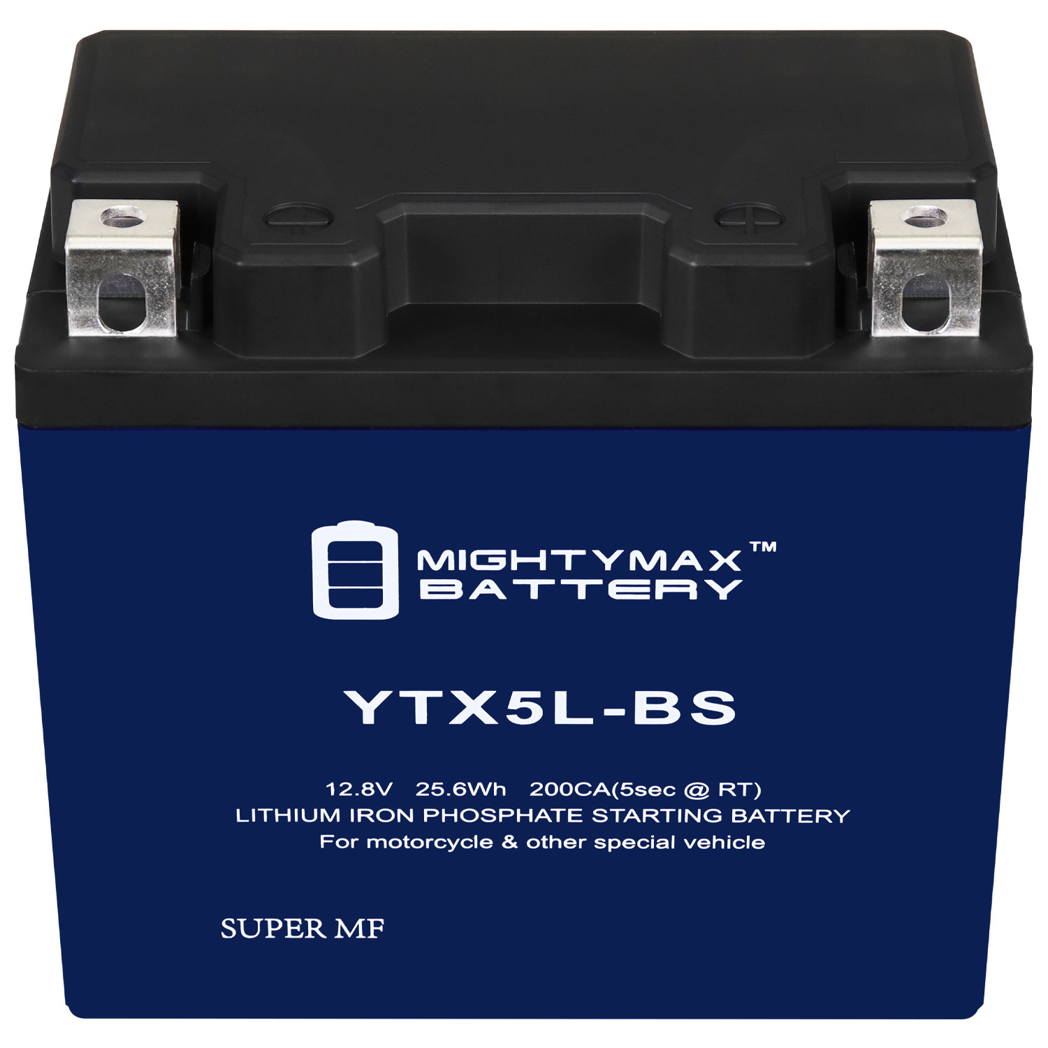 Order LITHIUM IRON PHOSPHATE (LIFEPO4) BATTERY Online From N K