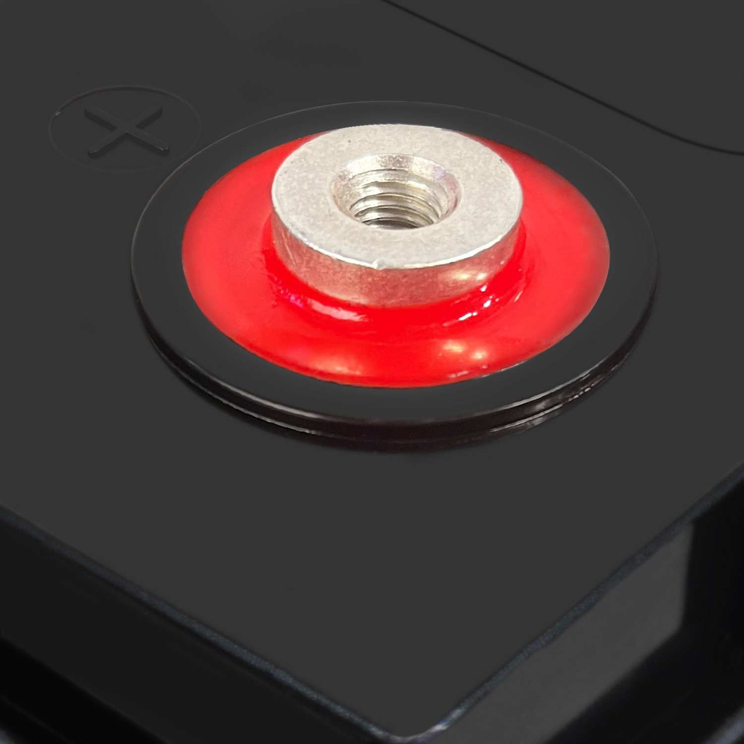 ML200-6GC2 – 6 Volt 200 AH, Internal Thread (INT) Terminal, Rechargeable SLA AGM Battery for Golf Cart ML200-6GC2 - 6 Volt 200 AH, Internal Thread (INT) Terminal, Rechargeable SLA AGM Battery for Golf Cart