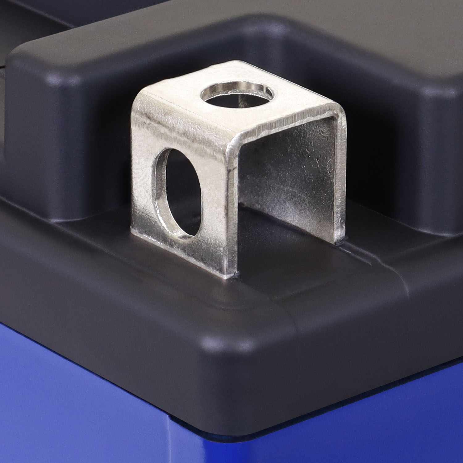 YTZ10S-LIFEPO4 – 12 Volt 8.6 AH, 270 CCA, Lithium Iron Phosphate (LiFePO4) Battery YTZ10S LIFEPO4 - 12 Volt 8.6 AH, 270 CCA, Lithium Iron Phosphate (LiFePO4) Battery