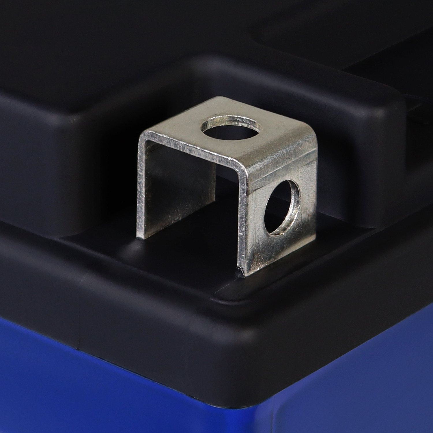 Mighty Max Battery YTX16-BSLIFEPO4 – 12 Volt 14 AH, 360 CCA, Lithium Iron Phosphate (LiFePO4) Battery Mighty Max Battery YTX16-BS LIFEPO4 - 12 Volt 14 AH, 400 CCA, Lithium Iron Phosphate (LiFePO4) Battery