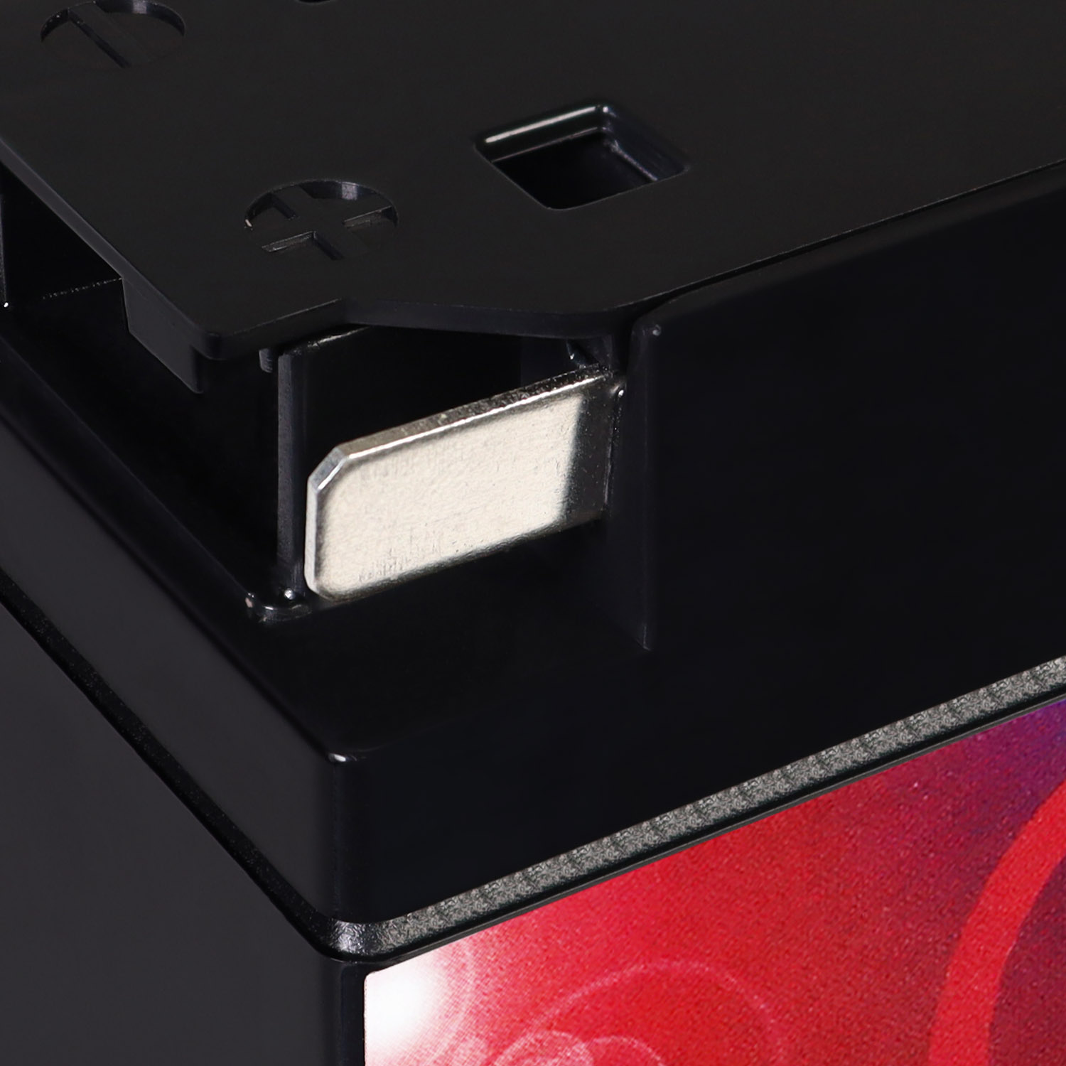 YT4B-BS – 12 Volt 2.3 AH, 25 CCA, Rechargeable Maintenance Free SLA AGM Motorcycle Battery YT4B-BS - 12 Volt 2.3 AH, 25 CCA, Rechargeable Maintenance Free SLA AGM Motorcycle Battery