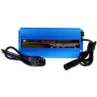 24 Volt 8 Amp Wheelchair Battery Charger 24 Volt 8 Amp Wheelchair Battery Charger