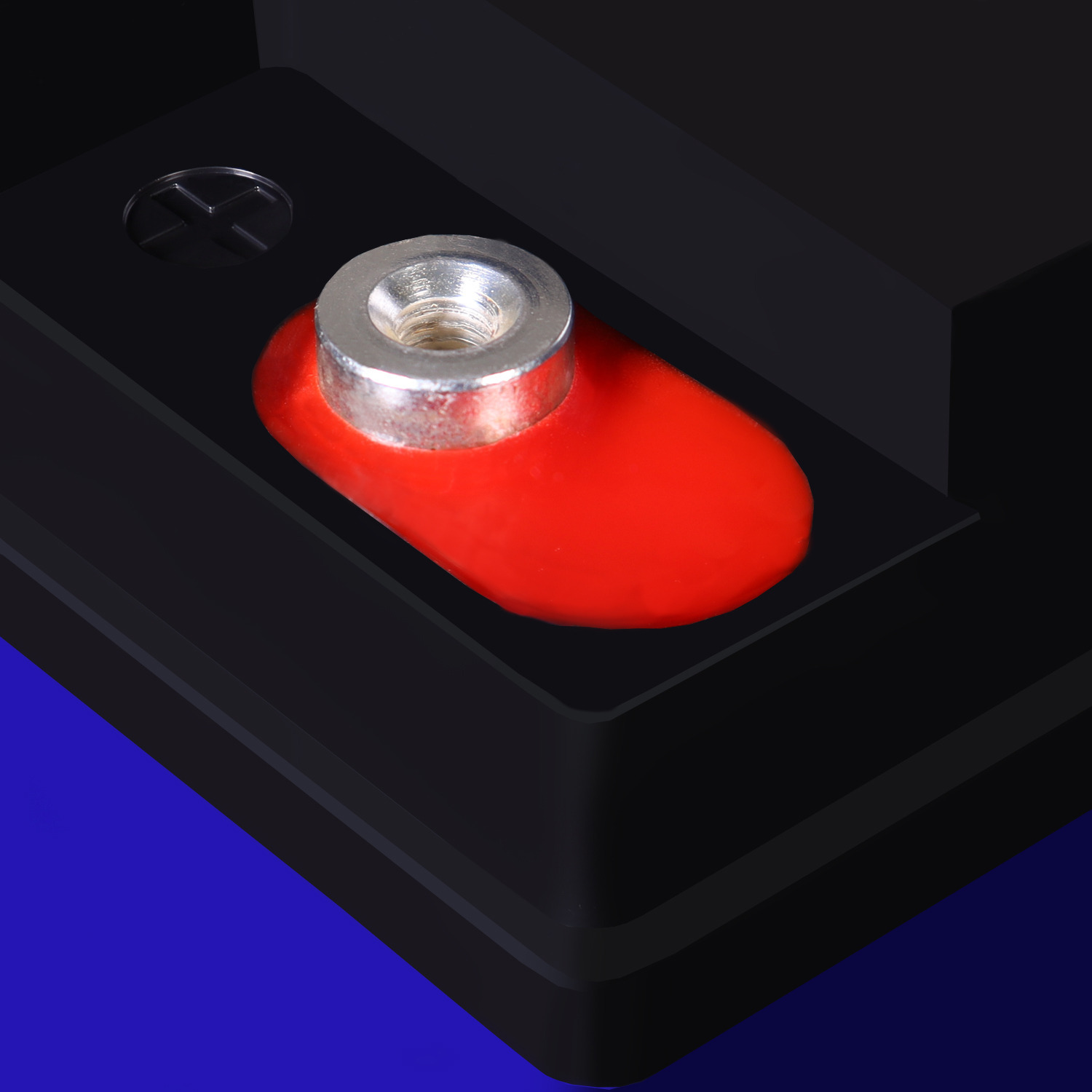 12V 18AH GEL Battery Replacement for CB ZB S00186 12V 18AH GEL Battery Replacement for CB ZB S00186