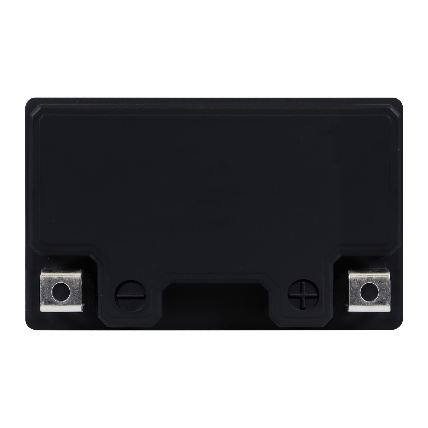 YTX4L-BS Lithium Replacement Battery Compatible with Kawasaki 110 KLX110, L 03-24 Mighty Max Battery YTX4L-BS LIFEPO4 - 12 Volt 3 AH, 150 CCA, Lithium Iron Phosphate (LiFePO4) Battery