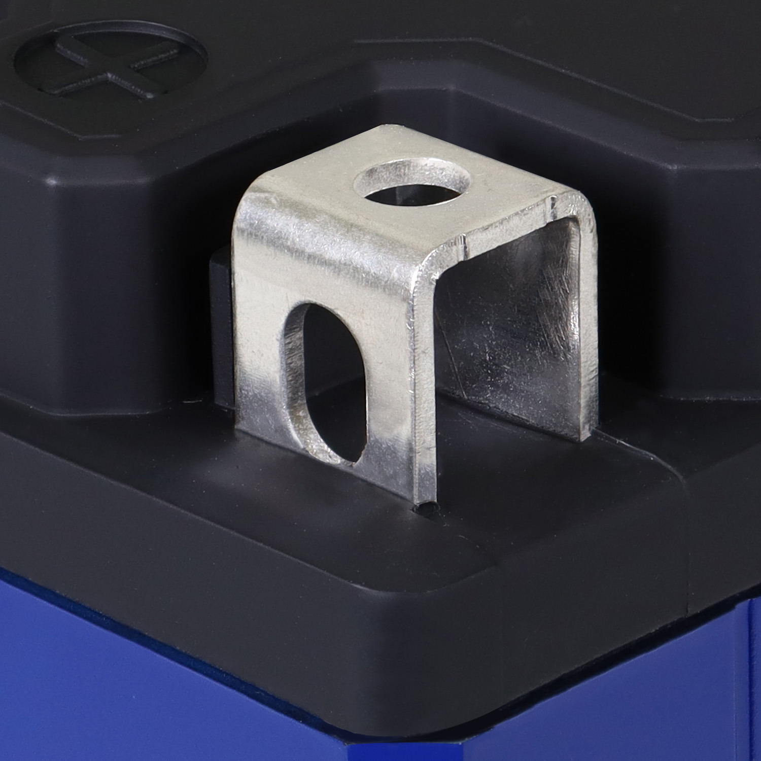 YTX4L-BS Lithium Replacement Battery Compatible with Kawasaki 110 KLX110, L 03-24 Mighty Max Battery YTX4L-BS LIFEPO4 - 12 Volt 3 AH, 150 CCA, Lithium Iron Phosphate (LiFePO4) Battery