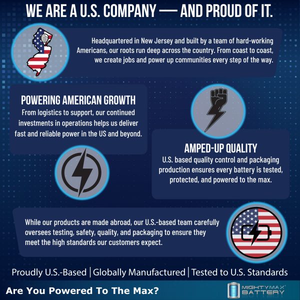 ばりかた JB-2 + EP Bst TA.effects ばりかた JB-2 + EP Bst TA