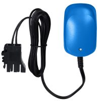 Mighty Max Replacement Charger for 12 Volt peg perego ride on toy Mighty Max Replacement Charger for 12 Volt peg perego ride on toy