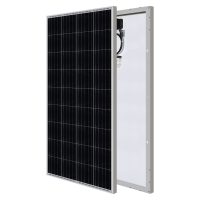 200 Watt 12 Volt, High Efficiency Monocrystalline Solar Panel With Solar Connectors for RV, Marine, Rooftop Farm, Home and Many Other Off-Grid Applications and More.. 200 Watt 12 Volt, High Efficiency Monocrystalline Solar Panel With Solar Connectors for RV, Marine, Rooftop Farm, Home and Many Other Off-Grid Applications and More..