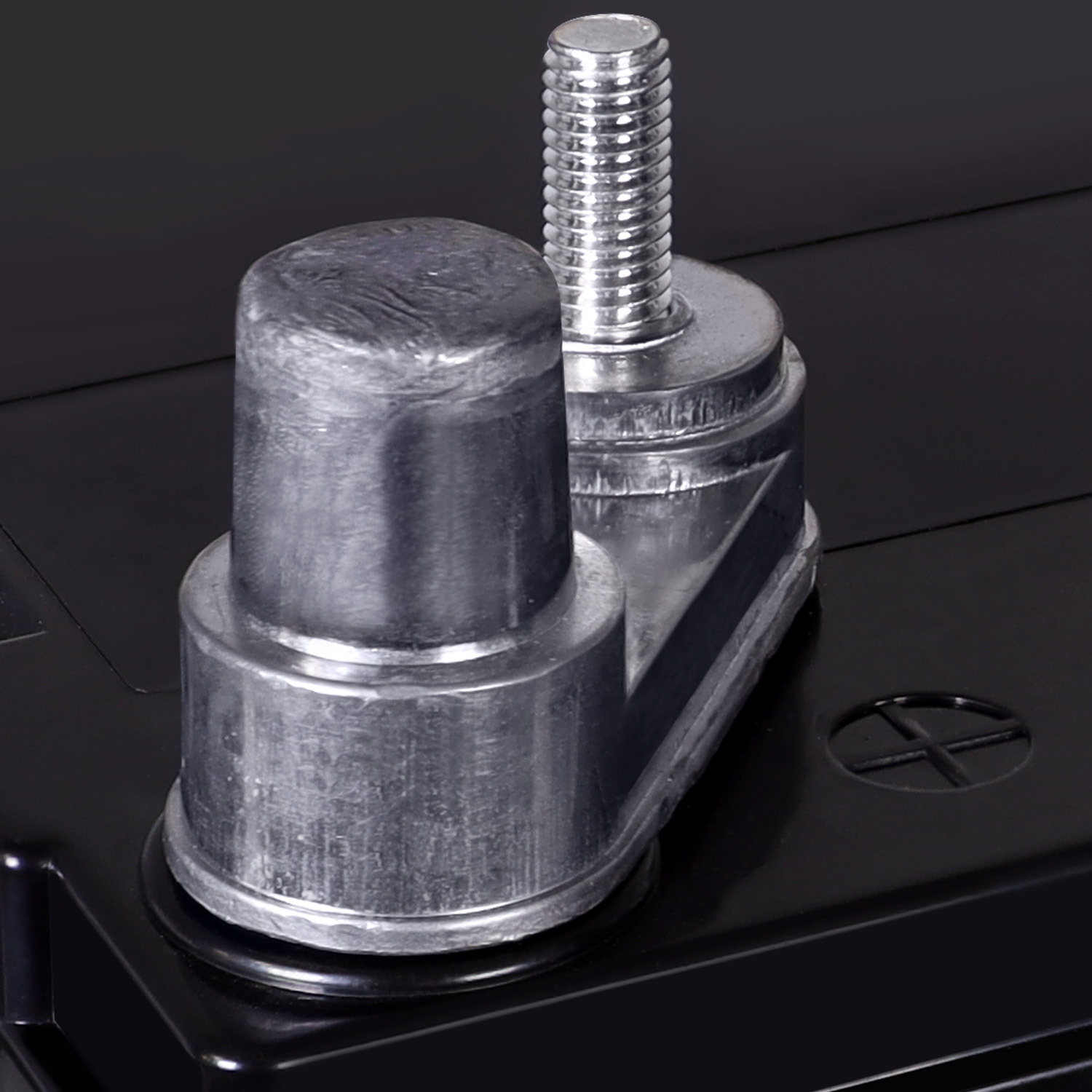 MM-G22NF-M – 12 Volt 55 AH, Marine Post Terminal, Rechargeable SLA AGM Battery MM-G22NF-M - 12 Volt 55 AH, Marine Post Terminal, Rechargeable SLA AGM Battery