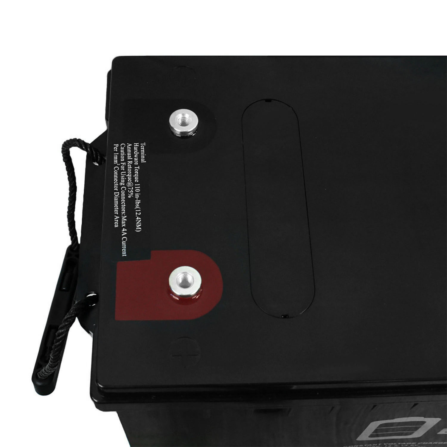 12V 200Ah 4D SLA Replacement Battery for Yachts 12V 200Ah 4D SLA Replacement Battery for Yachts