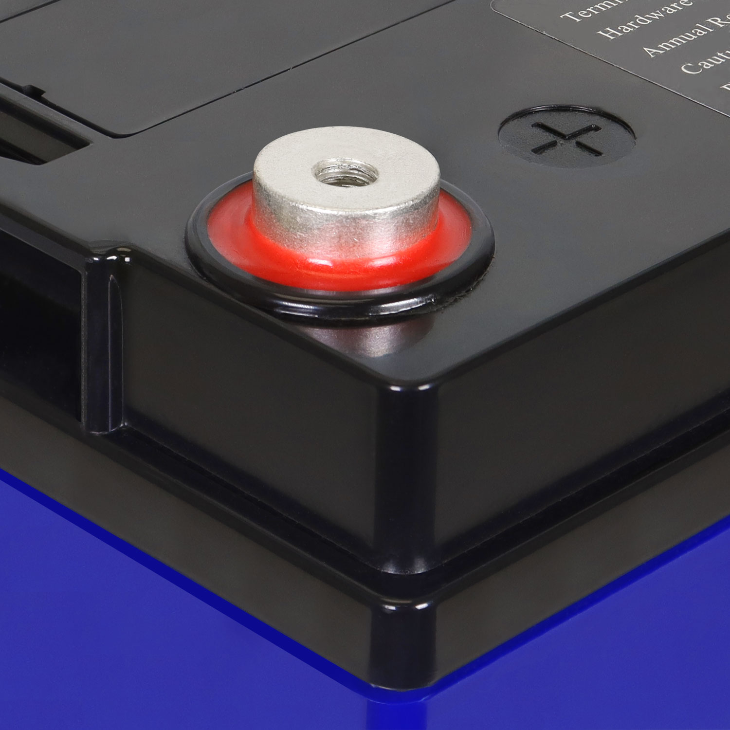 12V 35AH GEL Replacement Battery for Bunton BHC 52 12V 35AH GEL Replacement Battery for Bunton BHC 52