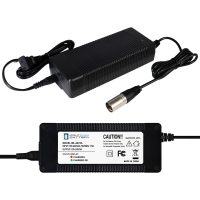 24 Volt 3 Amp Wheelchair Battery Charger 24 Volt 3 Amp Wheelchair Battery Charger