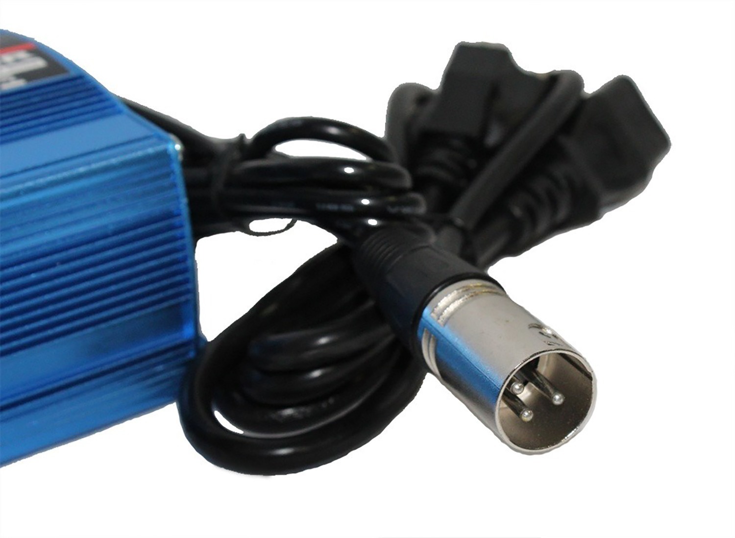 24V 5Amp Shoprider Sprinter 2 Seater (889-4DXD) 4×4 Scooter Charger 24 Volt 5 Amp Wheelchair Battery Charger